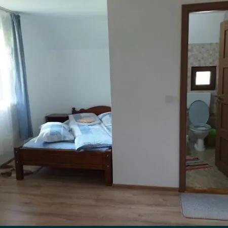 Casa Ianis *